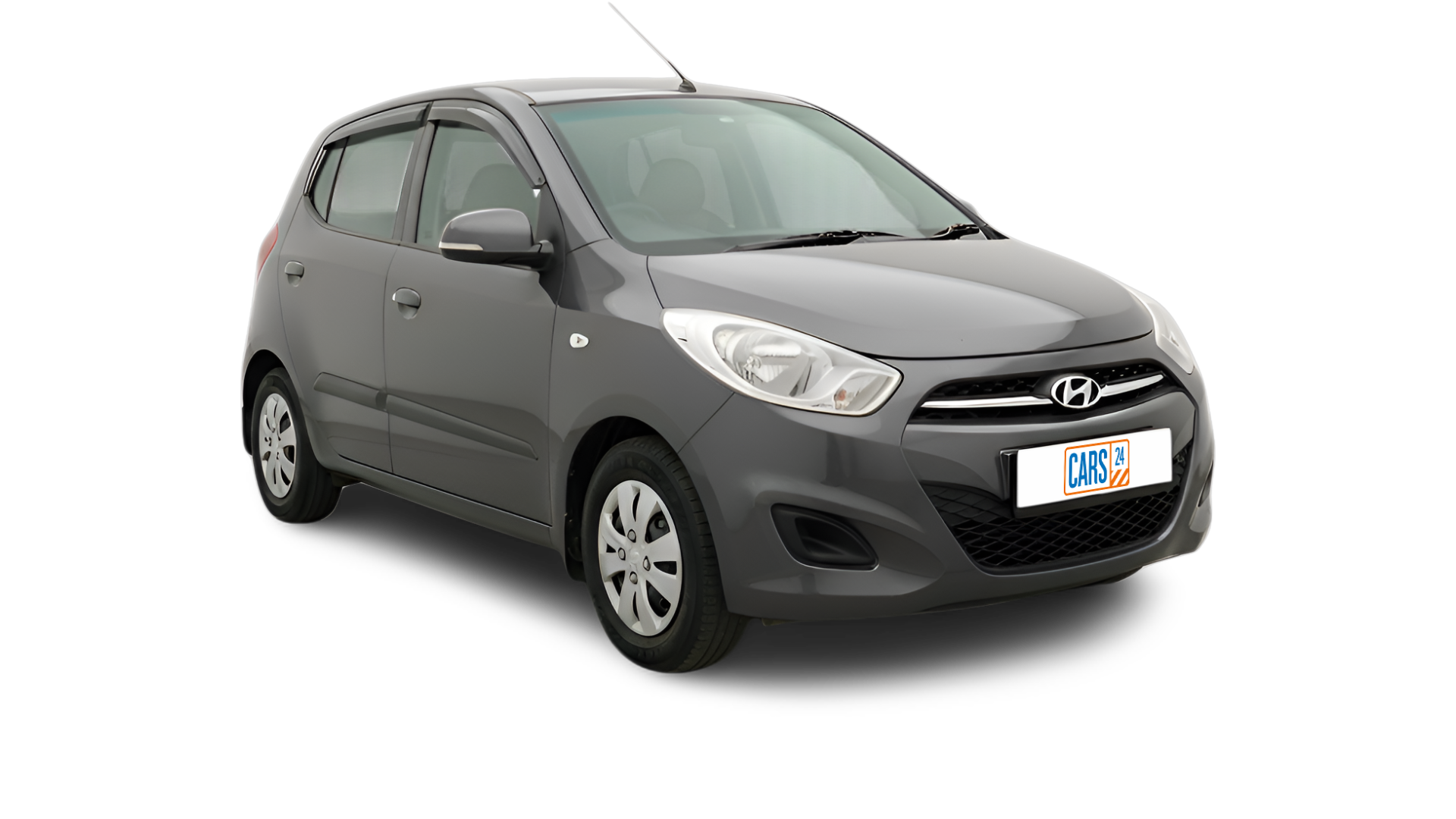 Hyundai i10-img